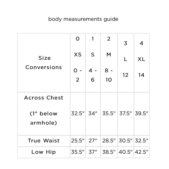 Sundry graphic tee size M - Picture 7 of 7